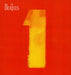 The Beatles – 1 (2xLP) LP vinyl record, image 1 of 2