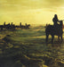 Foals – Holy Fire LP vinyl record, image 1 of 3