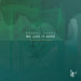 Snarky Puppy – We Like It Here (Remixed + Remastered + Reimagined) (4xLP) - Image 1