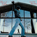 Billy Joel – Glass Houses - Image 1