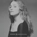 Madonna – Veronica Electronica (Silver Nugget Metalic) - Image 1