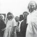 Aphex Twin – Come To Daddy LP vinyl record, image 1 of 3