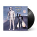 Ringo Starr – Goodnight Vienna LP vinyl record, image 2 of 2