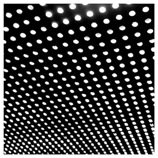 Beach House – Bloom (2xLP, 45rpm) LP vinyl record, image 1 of 2
