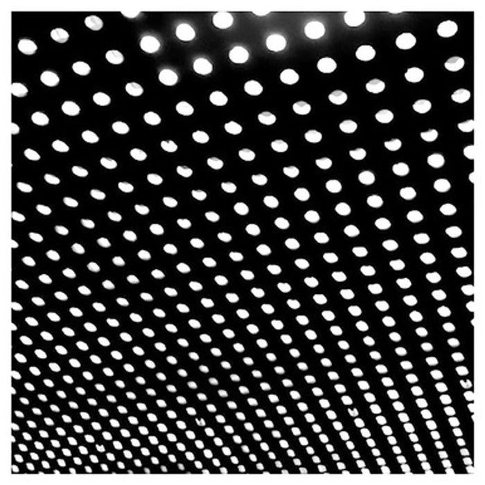Beach House – Bloom (2xLP, 45rpm) LP vinyl record, image 1 of 2