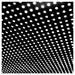 Beach House – Bloom (2xLP, 45rpm) LP vinyl record, image 1 of 2
