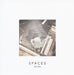 Spaces – Nils Frahm (2xLP) LP vinyl record, image 1 of 2