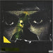 The Weeknd – Beauty Behind The Madness (2xLP), 10th Anniversary, Cleqr vinyl) - Image 1