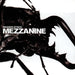 Massive Attack – Mezzanine (2xLP) LP vinyl record, image 1 of 2