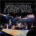 Bruce Springsteen & The E-Street Band – The Legendary 1979 No Nukes Concerts (2xLP) - Image 1