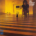 Syd Barrett – The Madcap Laughs LP vinyl record, image 1 of 2