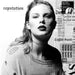 Reputation – Taylor Swift (2xLP, Picture Disc) LP vinyl record, image 1 of 2