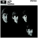 The Beatles – With The Beatles (LP, Vinyl Record Album)