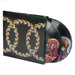 Lateralus – Tool (2xLP - Colour Picture Disc) - Image 2