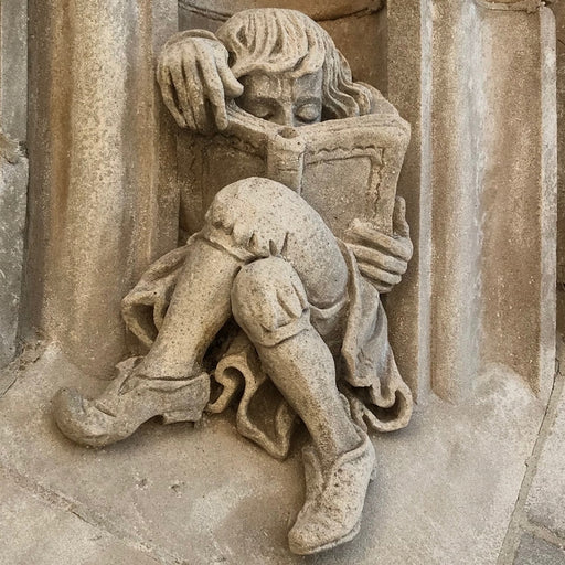 Thurston Moore – Screen Time (LP, Vinyl Record Album)