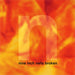 Nine Inch Nails – Broken (1xLP Single side, Etched 1x7') - Image 1