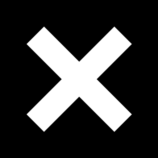 The XX – XX - Image 1