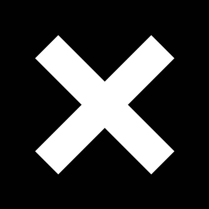 The XX – XX - Image 1