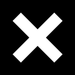 The XX – XX - Image 1