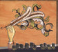 Arcade Fire – Funeral LP vinyl record, image 1 of 2