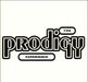 The Prodigy – Experience (2xLP) LP vinyl record, image 1 of 2
