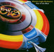 Electric Light Orchestra – Out Of The Blue (2xLP) LP vinyl record, image 1 of 3