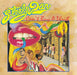 Steely Dan – Can't Buy A Thrill LP vinyl record, image 1 of 2