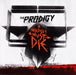 The Prodigy – Invaders Must Die (2xLP) - Image 1