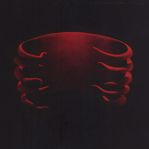 Tool – Undertow (2xLP) LP vinyl record, image 1 of 2