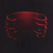 Tool – Undertow (2xLP) LP vinyl record, image 1 of 2