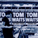 Tom Waits – The Early Years Volume One LP vinyl record, image 1 of 2
