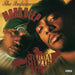 Mobb Deep – Murda Muzik (2xLP) LP vinyl record, image 1 of 2