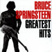 Greatest Hits – Bruce Springsteen (2xLP) - Image 1