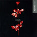 Depeche Mode – Violator LP vinyl record, image 1 of 2