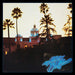 Eagles – Hotel California LP vinyl record, image 1 of 2