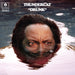 Thundercat – Drunk (4xLP, 10" Red Vinyl Box Set) 10" vinyl record, image 1 of 3