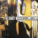 The Dandy Warhols – ...The Dandy Warhols Come Down (2xLP, Yellow Vinyl) - Image 1
