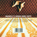 Maxwell – Maxwell's Urban Hang Suite (2xLP, 30th Anniversary edition) - Image 1