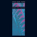 Nine Inch Nails – Pretty Hate Machine LP vinyl record, image 1 of 2