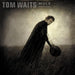 Tom Waits – Mule Variations (2xLP) LP vinyl record, image 1 of 2