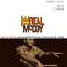 McCoy Tyner – The Real McCoy (Blue Note Classic) LP vinyl record, image 1 of 3