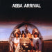 ABBA – Arrival LP vinyl record, image 1 of 3