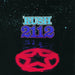 Rush – 2112 LP vinyl record, image 1 of 2