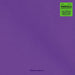 Parcels – Live Vol.2 (2xLP) LP vinyl record, image 1 of 4