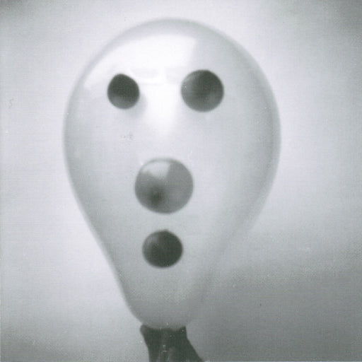 Underworld – A Hundred Days Off (2xLP) - Image 1