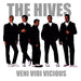 The Hives – Veni Vidi Vicious LP vinyl record, image 1 of 2