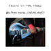Neil Young, The Chrome Hearts – Talkin To The Trees - Image 1