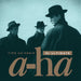 a-ha – Time And Again (The Ultimate a-ha) (2xLP) - Image 1