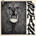 Santana – Santana LP vinyl record, image 1 of 2