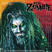 Rob Zombie – Hellbilly Deluxe LP vinyl record, image 1 of 2